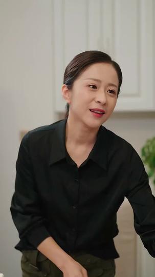 Amarah Dewi Perang Episode 6