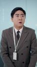 Episodes 40