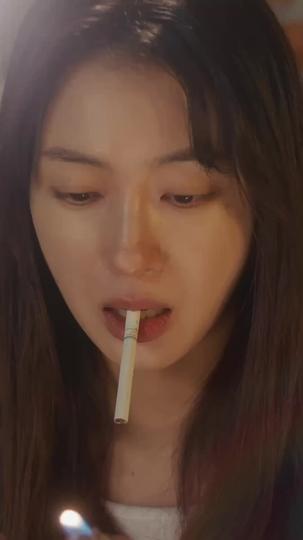 불장난 제2회