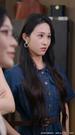 Episodes 40