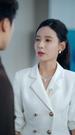 Episodes 70
