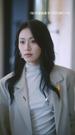 Episodes 49