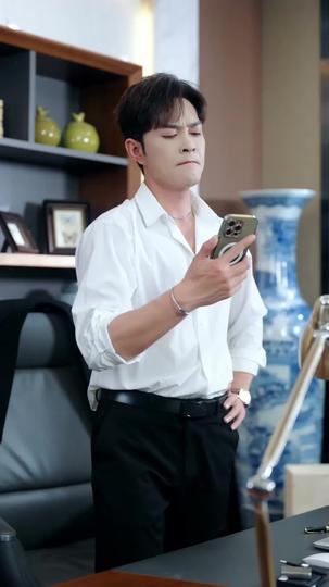 Kisses Laced with Lies Episode 9