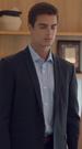 Episodes 15