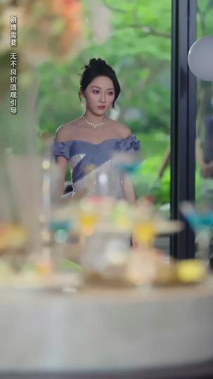 Devoted to Sin Episode 8