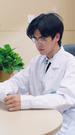 Episodes 39