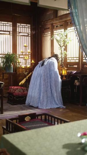 妹の代わりに敵国へ嫁いだら元夫が狂った 第 9 話