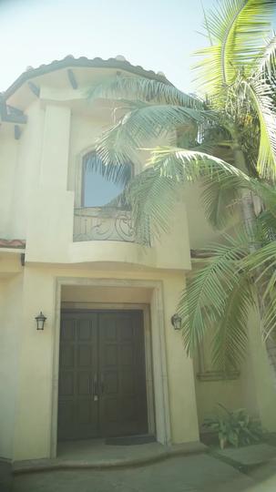  Ámame Todo lo que Quieras Episodio 2