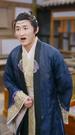 Episodes 34