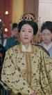 Episodes 50