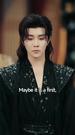 Episodes 25