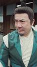 Episodes 24