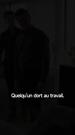 Épisode8