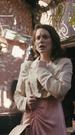 Episodes 40
