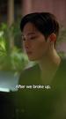 Episodes 32