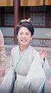 Episodes 77
