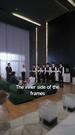 Episodes 49