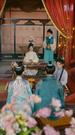 Episodes 31