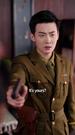 Episodes 30