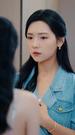 Episodes 56
