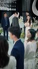 Episodes 13