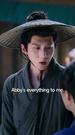 Episodes 17