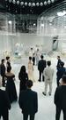 Episodes 62