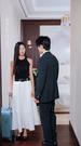 Episodes 52