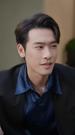 Episodes 67