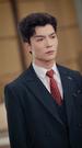 Episodes 56