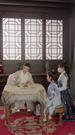 Episodes 18