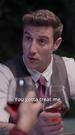 Episodes 41