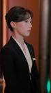 Episodes 16