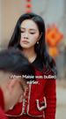 Episodes 30