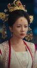 Episodes 60