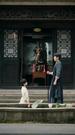 Episodes 51