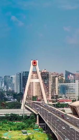 돌아온 상속자 제1회