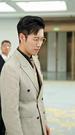 Episodes 40