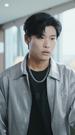 Episodes 68
