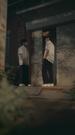 Episodes 54