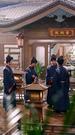 Episodes 42