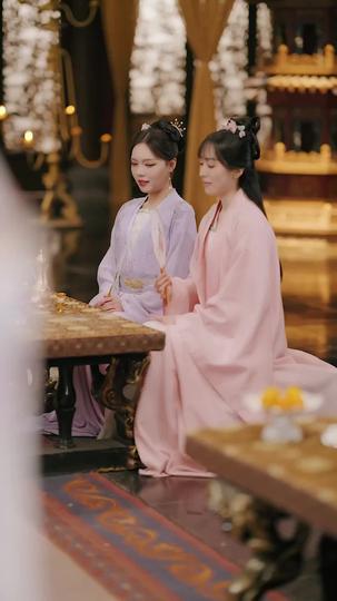 ลิขิตฝัน ที่3ตอน