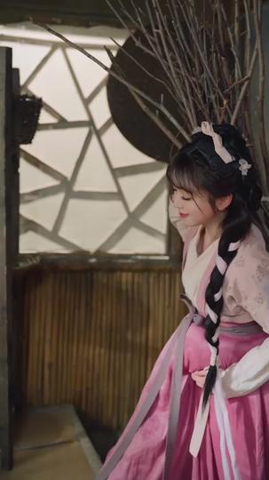 She Who Ruled His Heart Episode 7