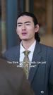 Episodes 40