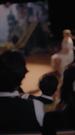 Episodes 31