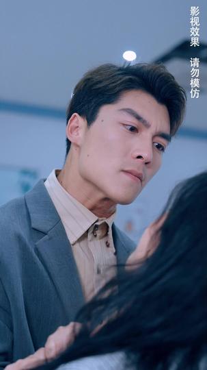 離婚後,夫人馬甲震驚全球 第6集