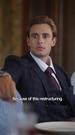 Episodes 40