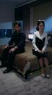 Episodes 57