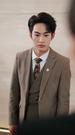 Episodes 54