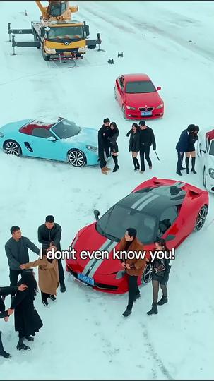 Bleed for This Episode 5